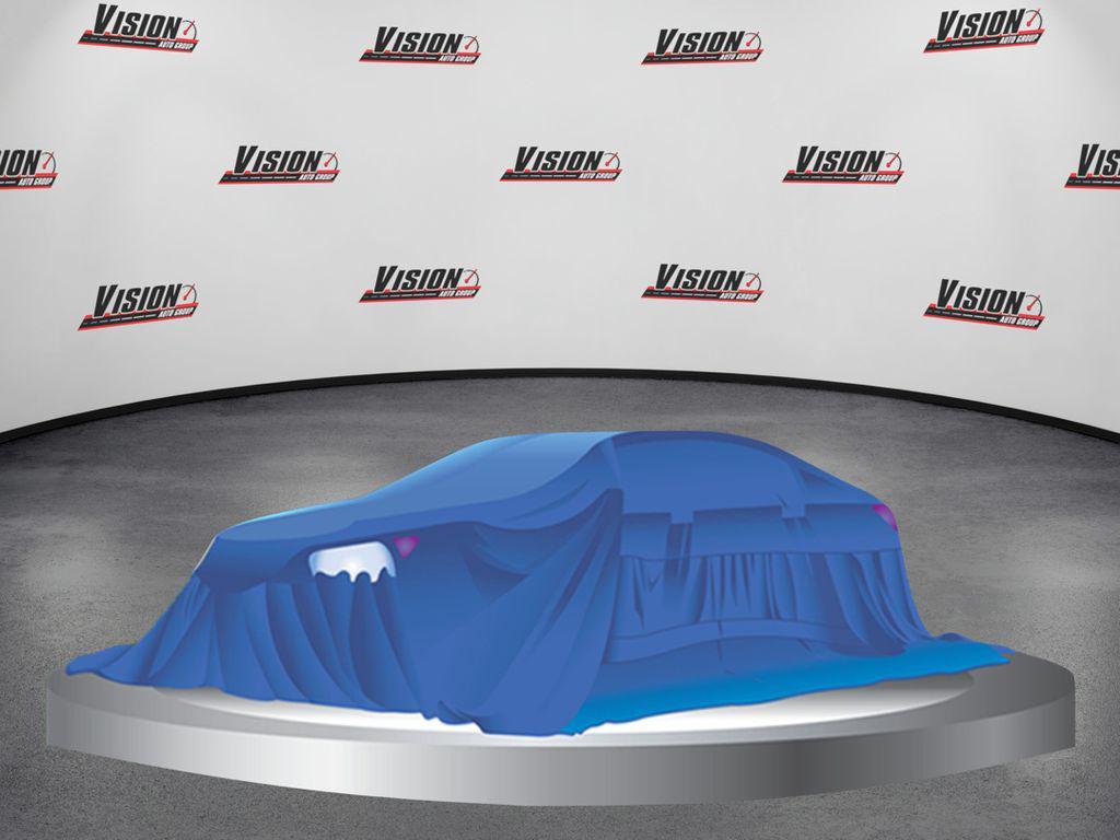new 2025 Jeep Grand Cherokee car, priced at $41,418
