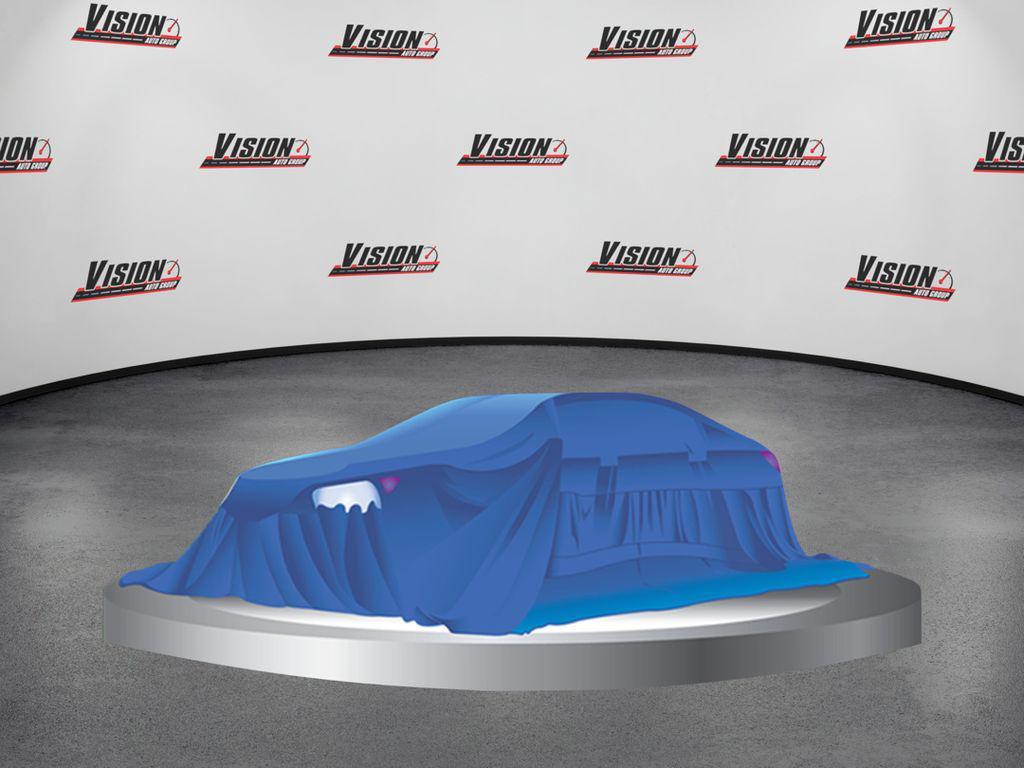 new 2026 Jeep Wrangler car, priced at $56,880