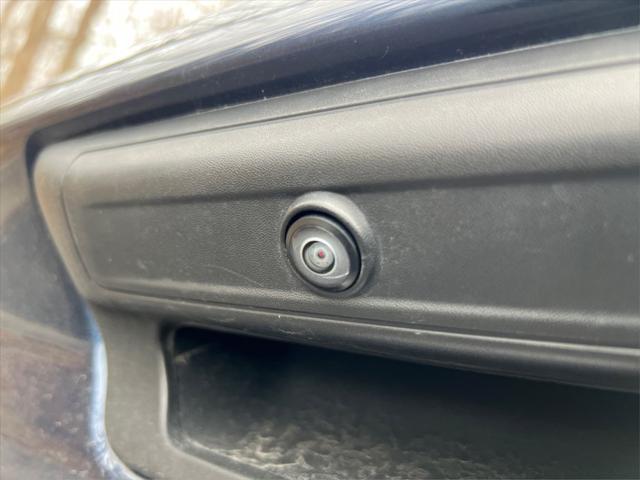 used 2019 Ram 1500 car, priced at $22,945