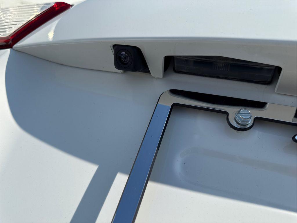 used 2015 Toyota RAV4 car, priced at $15,995