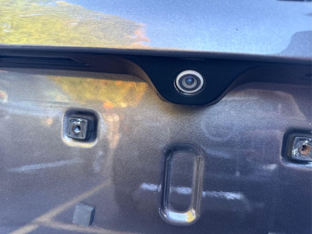 used 2018 Jeep Compass car, priced at $16,400