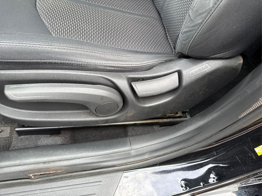 used 2019 Hyundai Sonata car, priced at $13,900