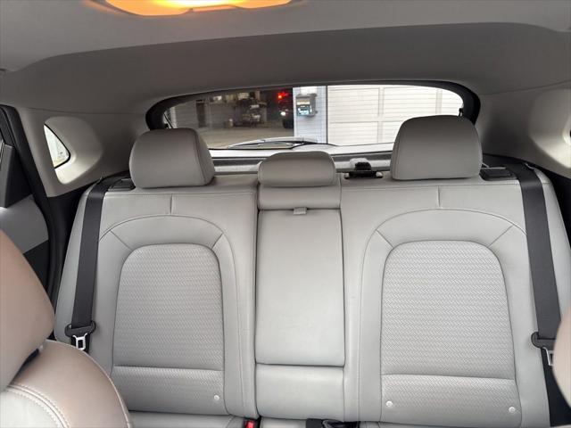 used 2019 Hyundai Kona car, priced at $16,995