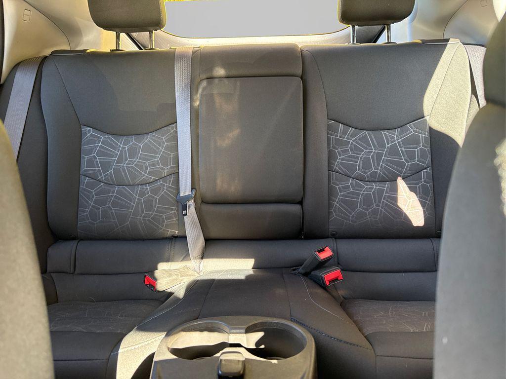 used 2016 Chevrolet Volt car, priced at $12,300