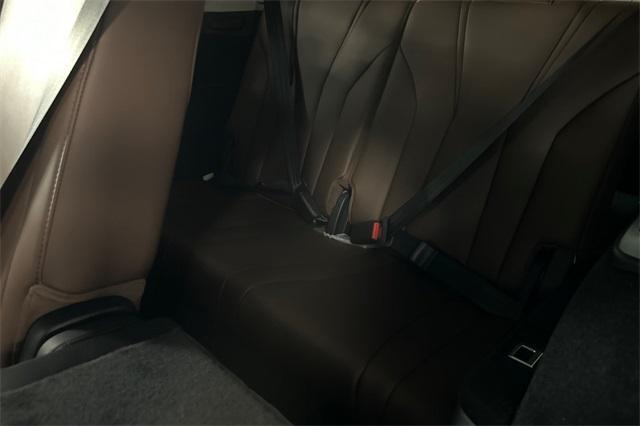 new 2026 Acura MDX car, priced at $59,150