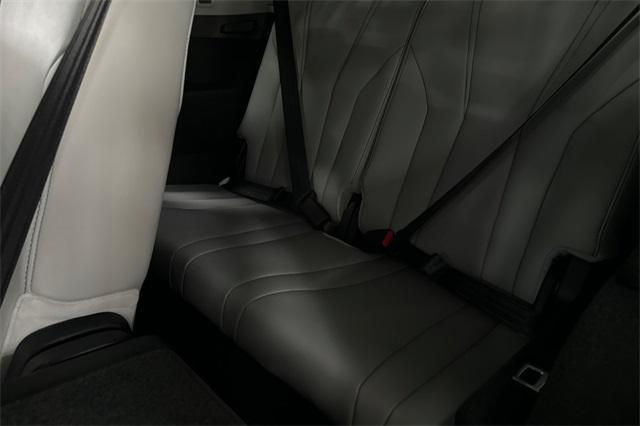 new 2026 Acura MDX car, priced at $68,250