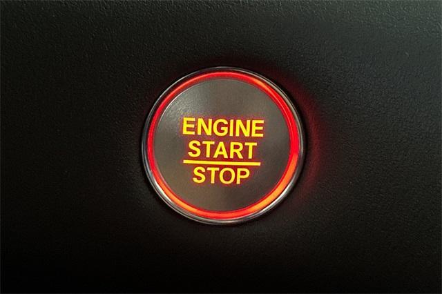 new 2025 Acura TLX car, priced at $46,000