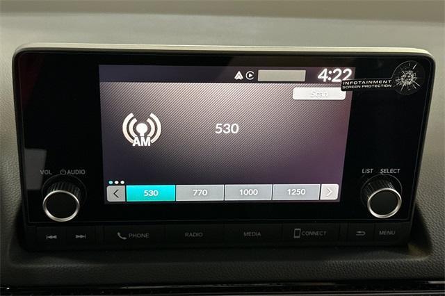 new 2026 Honda Civic car, priced at $28,245