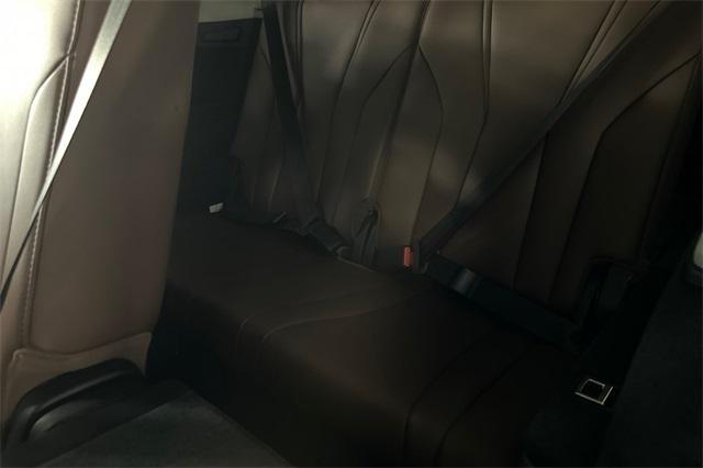 new 2026 Acura MDX car, priced at $59,150