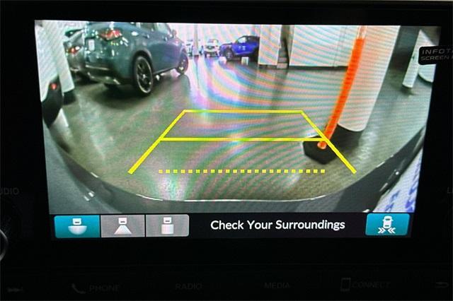 new 2026 Honda Civic car, priced at $28,245