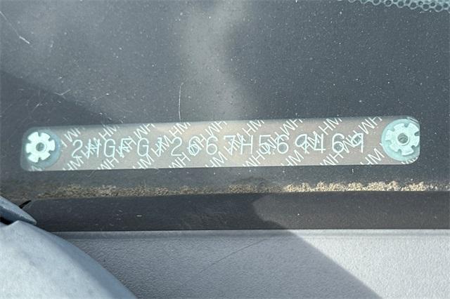 used 2007 Honda Civic car, priced at $9,991