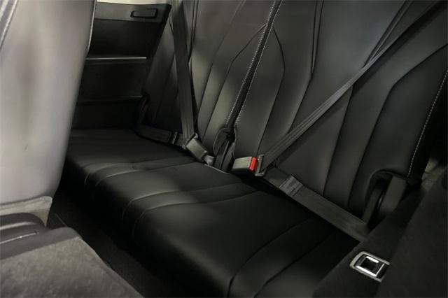 new 2026 Acura MDX car, priced at $68,250
