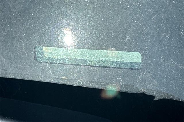 used 2019 Honda Civic Si car, priced at $20,991