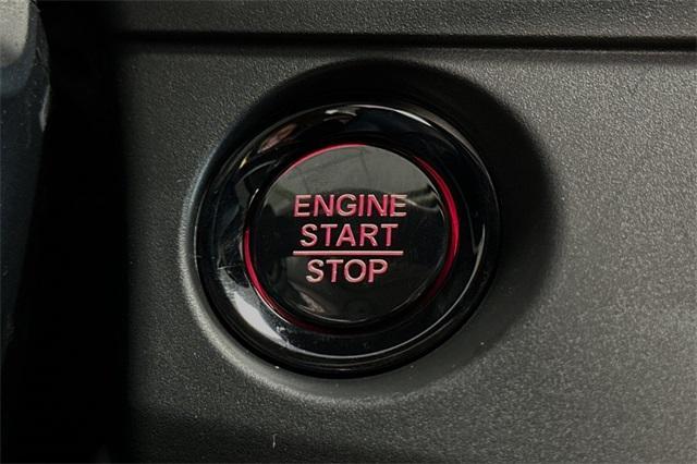 new 2025 Honda Accord car, priced at $32,210