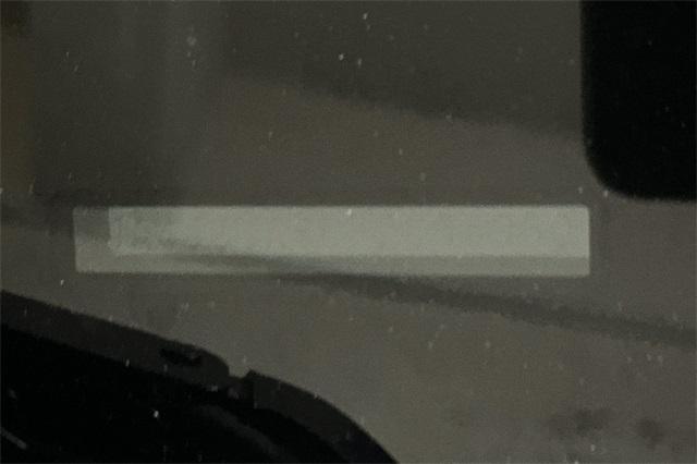 used 2023 Mitsubishi Outlander car, priced at $25,991