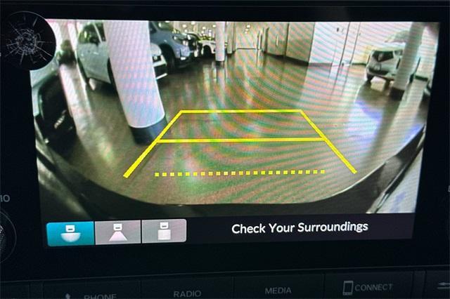 new 2026 Honda Civic car, priced at $25,790