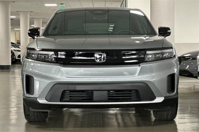 new 2025 Honda Prologue car, priced at $48,850