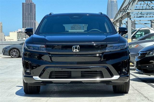 new 2024 Honda Prologue car, priced at $59,750