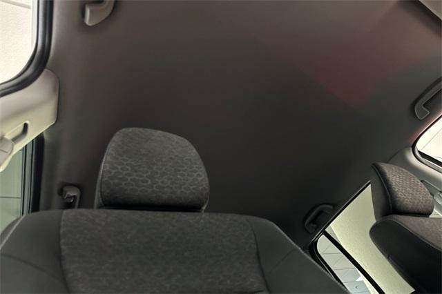 used 2025 Honda Ridgeline car, priced at $37,488