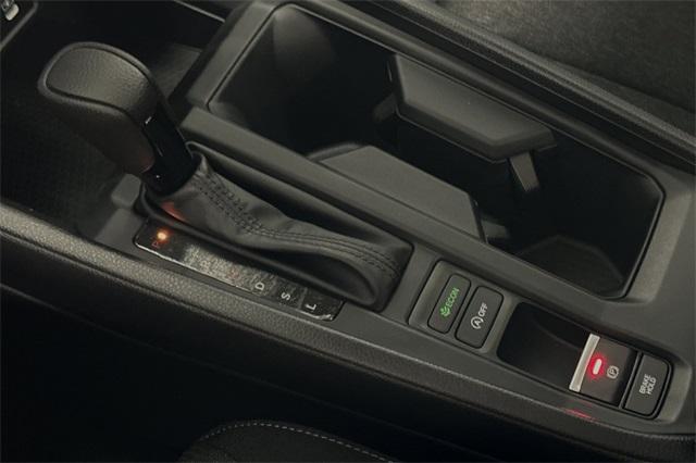 new 2025 Honda Accord car, priced at $31,710