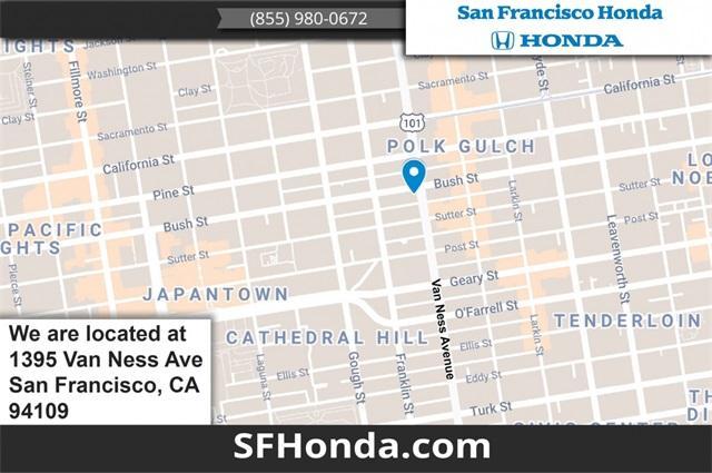 used 2025 Honda HR-V car, priced at $24,991
