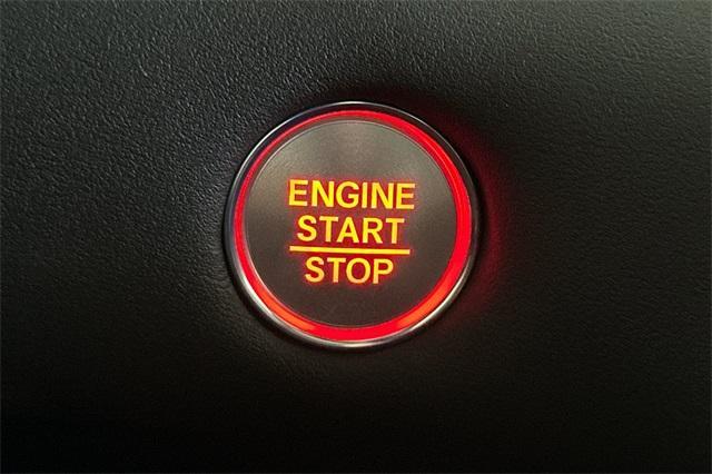 new 2025 Acura TLX car, priced at $46,000