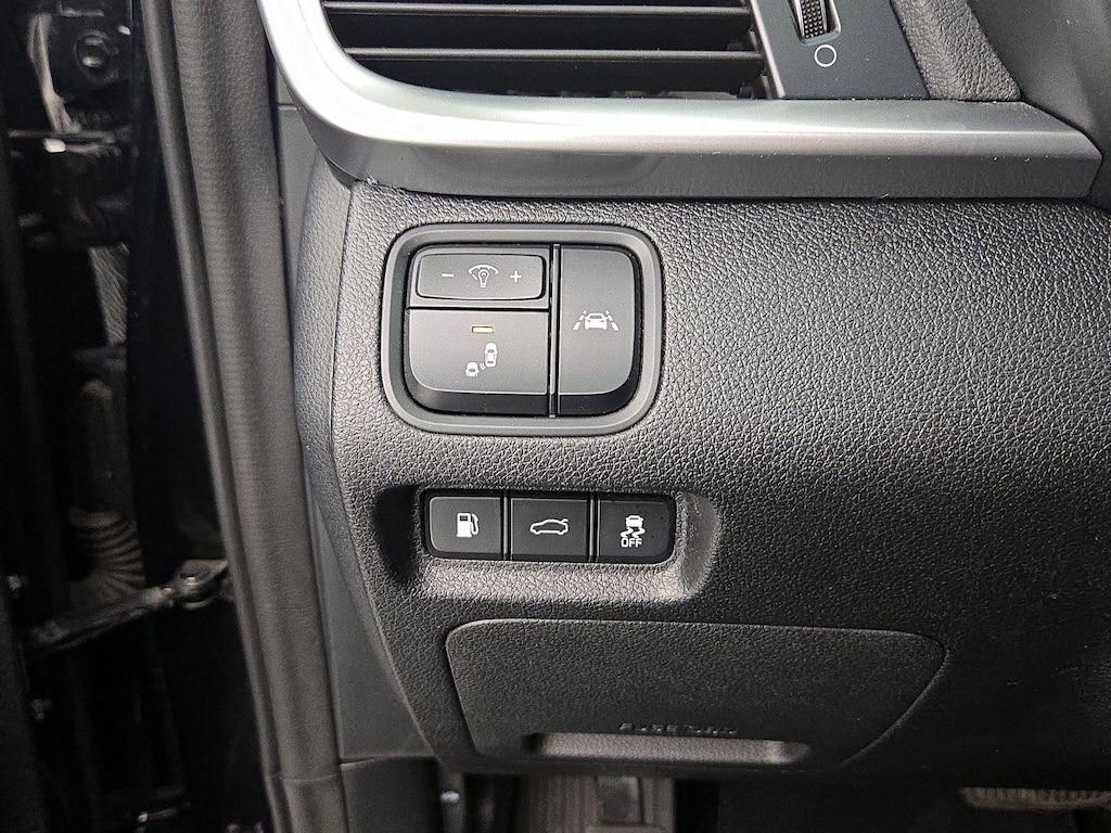 used 2020 Kia Optima car, priced at $17,998