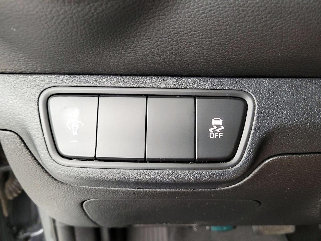 used 2023 Kia Forte car, priced at $17,998