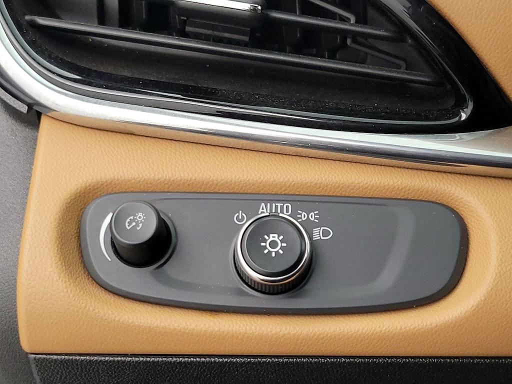 used 2016 Chevrolet Volt car, priced at $12,599