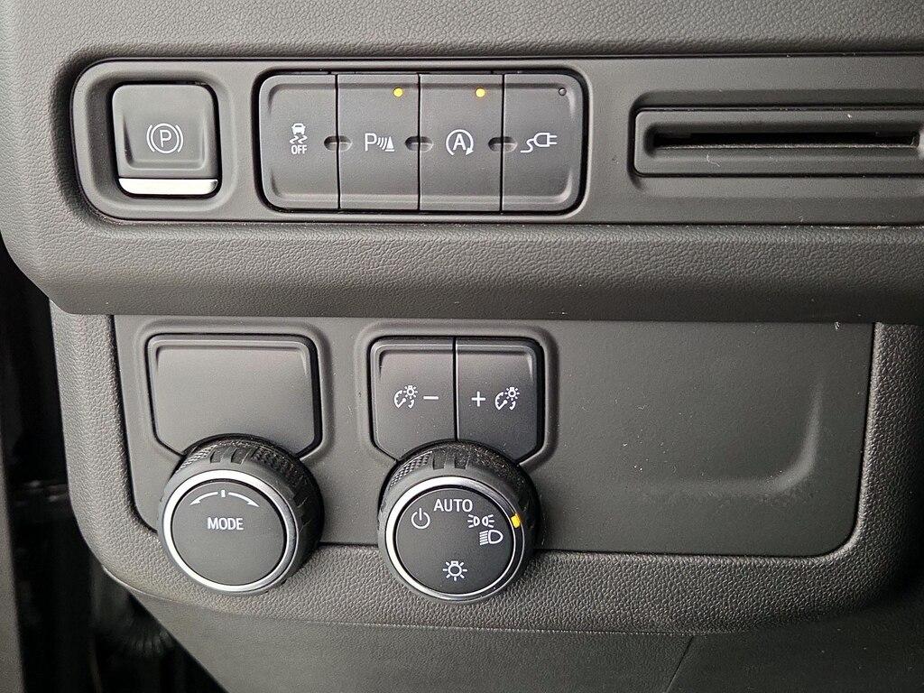 used 2021 Chevrolet Tahoe car, priced at $45,998