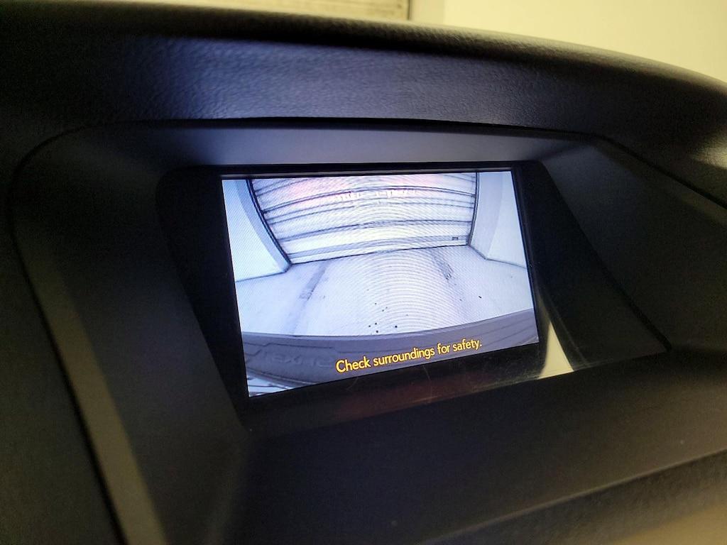 used 2015 Lexus RX 350 car, priced at $25,998