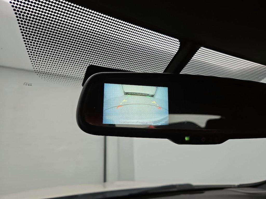 used 2020 Nissan 370Z car, priced at $28,998