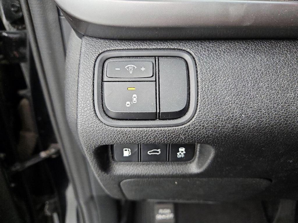 used 2018 Kia Optima car, priced at $12,998