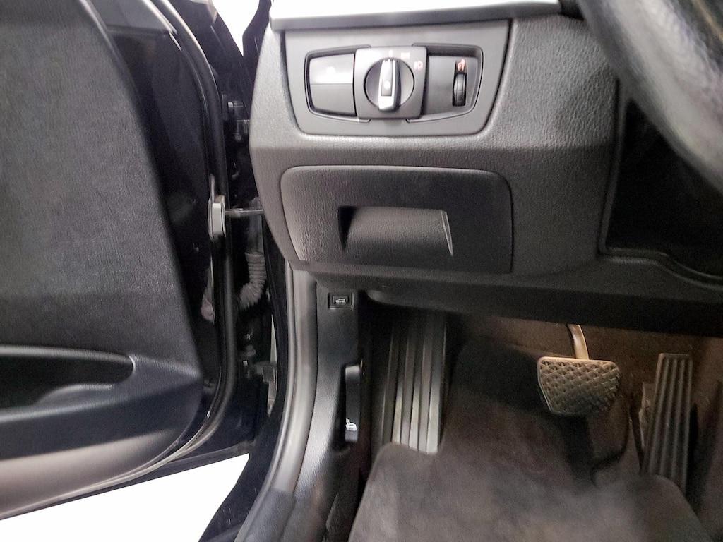 used 2015 BMW 328 car, priced at $15,998
