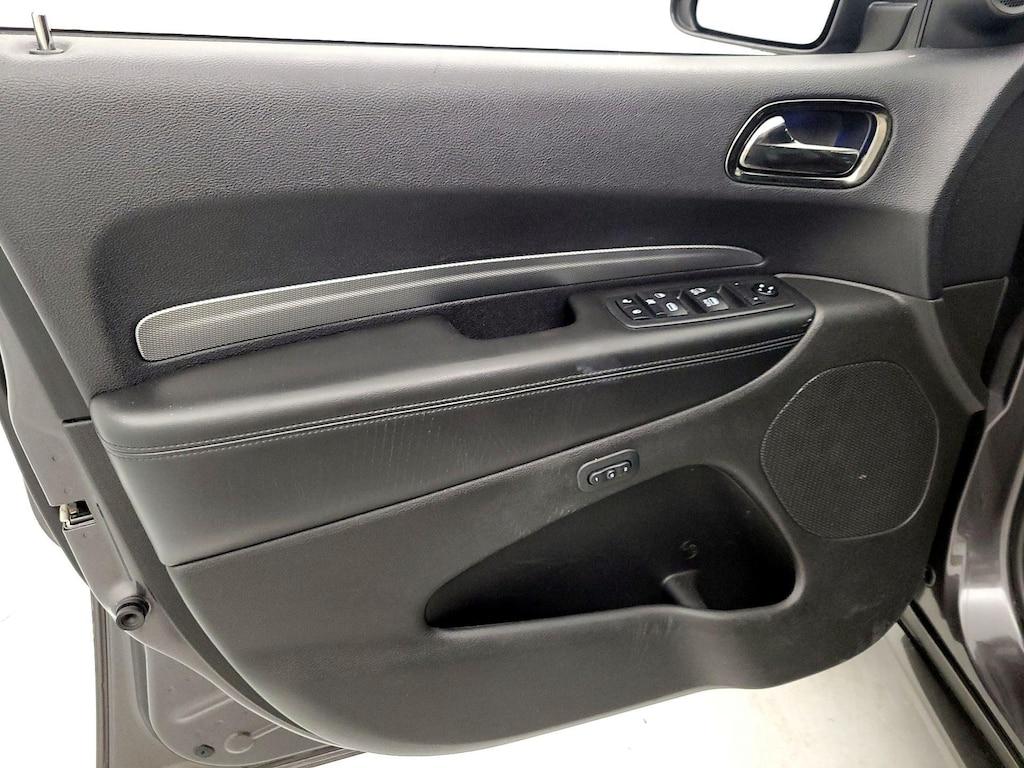 used 2019 Dodge Durango car, priced at $22,998