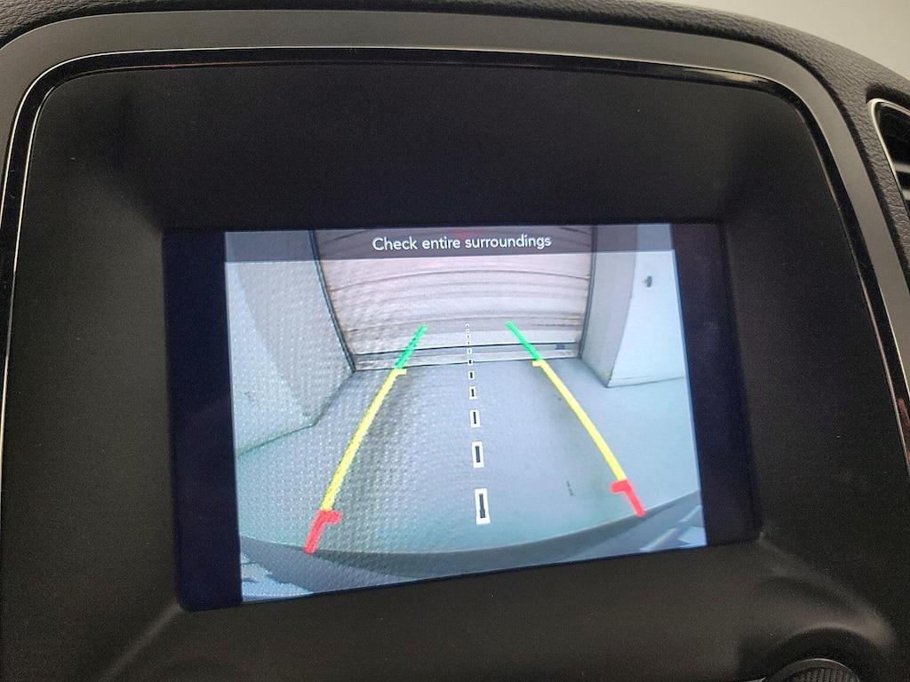 used 2019 Dodge Durango car, priced at $22,998