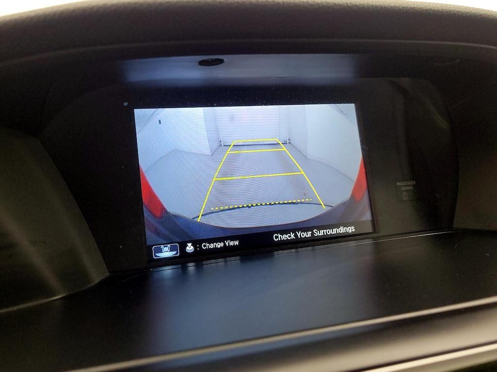 used 2013 Honda Accord car, priced at $15,998