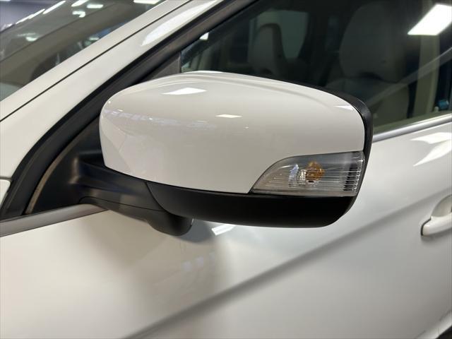 used 2013 Volvo XC60 car, priced at $11,988