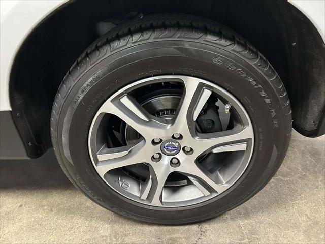 used 2013 Volvo XC60 car, priced at $11,988