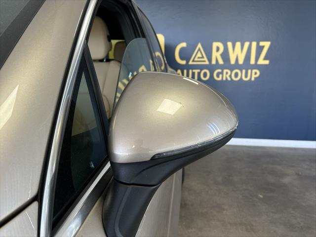 used 2016 Porsche Cayenne car, priced at $17,288