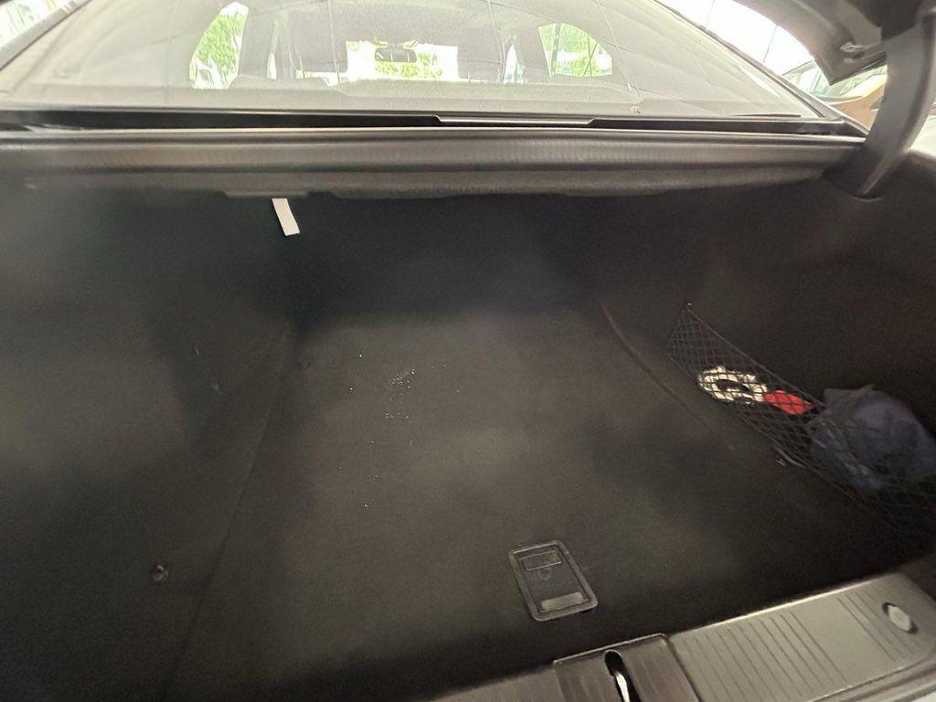 used 2008 Mercedes-Benz S-Class car, priced at $9,988