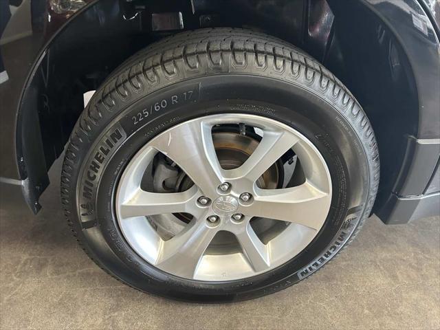 used 2013 Subaru Outback car, priced at $7,988