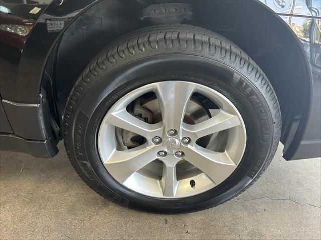 used 2013 Subaru Outback car, priced at $7,988