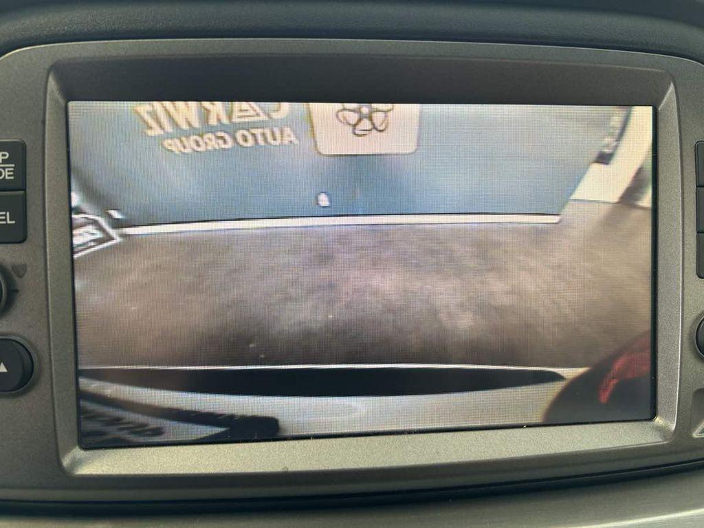 used 2010 Honda Odyssey car, priced at $7,488