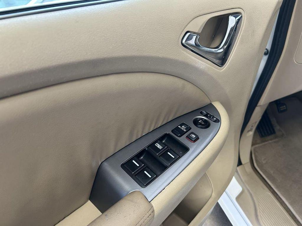 used 2010 Honda Odyssey car, priced at $7,488