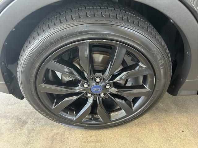 used 2017 Ford Escape car, priced at $11,688