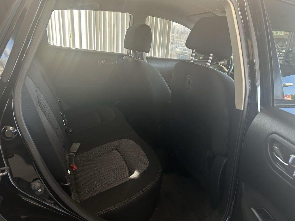 used 2013 Nissan Rogue car, priced at $6,488