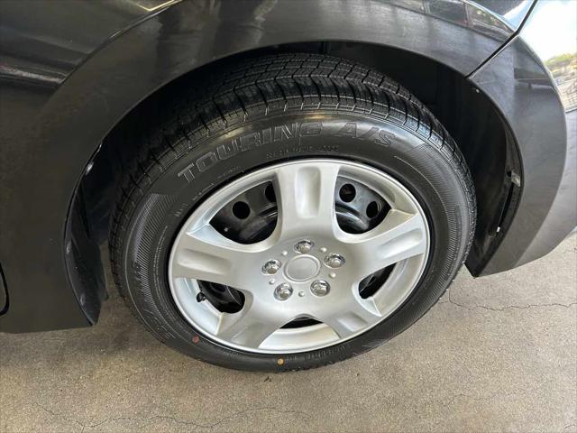 used 2015 Toyota Corolla car, priced at $11,288