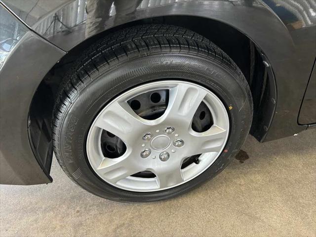 used 2015 Toyota Corolla car, priced at $11,288