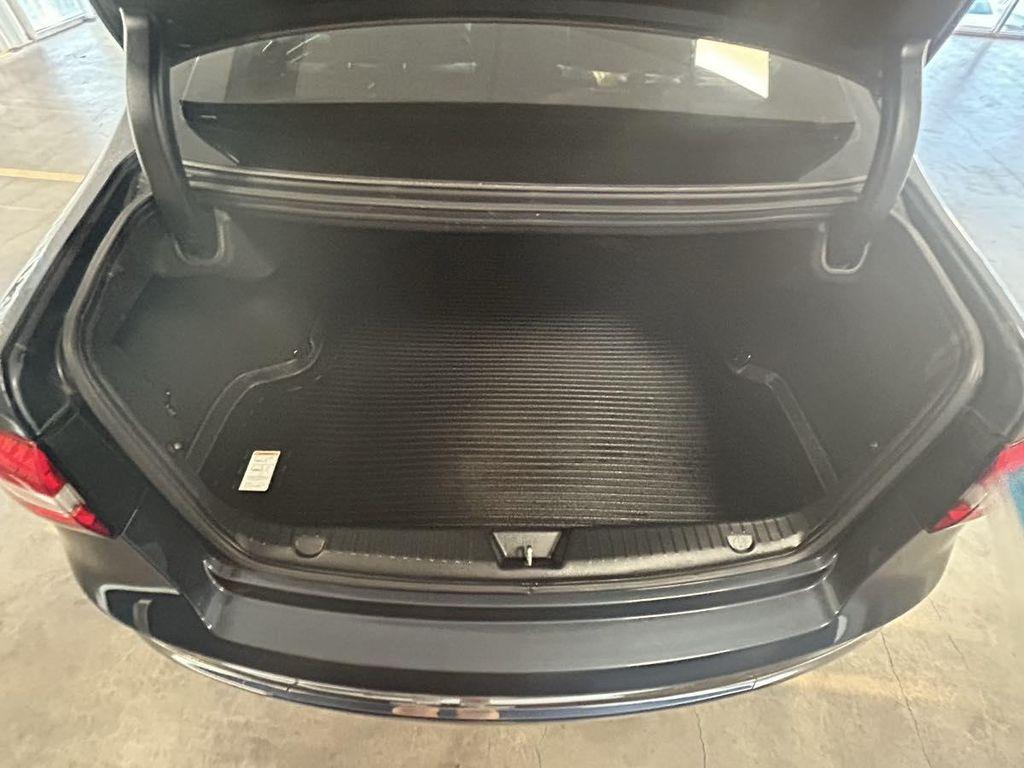 used 2014 Kia Cadenza car, priced at $9,988